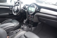 MINI JOHN_COOPER_WORKS Mini 2.0 John Cooper Works
