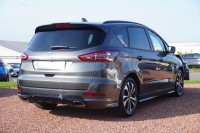 Ford S-Max S-MAX 2.0 EcoBlue ST-Line AWD