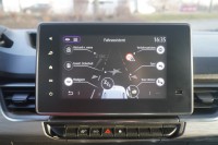 Nissan Townstar Kombi 1.3 L1 N-Connecta