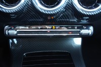 Mercedes-Benz A 250 A250 e Progressive