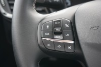 Ford Fiesta 1.0 M-Hybrid Titanium