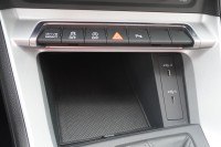 Audi Q3 40 2.0 TDI quattro advanced