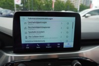 Ford Kuga 2.0 EcoBlue Titanium Aut.AWD