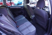 VW Golf VII Variant 1.2 TSI DSG Allstar