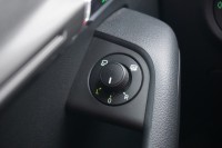 Skoda Octavia Combi 2.0 TDI Style DSG