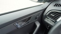Skoda Fabia 1.0 Ambition
