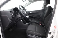 Kia Picanto 1.0 Dream Team Aut.