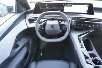 Peugeot 5008 1.2 mHEV Aut.