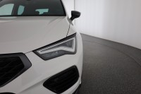 Cupra Ateca VZ 2.0 TSI 4Drive DCC