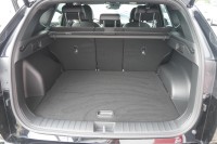 Hyundai Tucson 1.6 T-GDI N-Line Aut.
