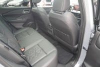 Nissan Qashqai Tekna+ 1.3 Dig-T Aut.