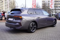 Opel Astra L Sports Tourer 1.2 GS Line