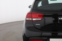 Kia Rio 1.0 T-GDI Vision