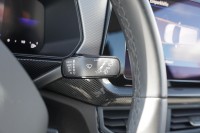 VW T-Cross 1.0 TSI Life