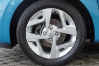 Hyundai i10 1.0 Trend