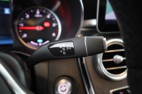 Mercedes-Benz C 300 C300 de T Avantgarde