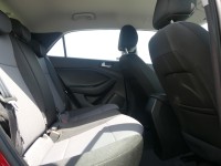 Hyundai i20 1.0 Trend