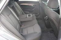 Hyundai i40 Kombi 1.6 blue Trend