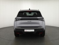 Peugeot 5008 1.2 mHEV Aut.