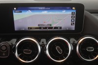 Mercedes-Benz B 200 B200 Progressive