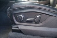 Audi Q7 3.0 TDI ultra quattro