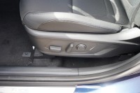 Hyundai Tucson 1.6 T-GDI Aut.