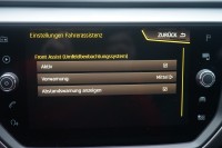 Seat Ibiza 1.0 Style