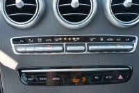 Mercedes-Benz C 300 C300 T-Modell de Avantgarde