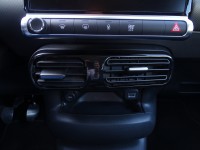 Citroen C4 Cactus 1.2 PureTech 110 Shine