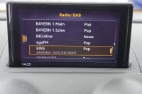 Audi A3 Sportback 1.6 TDI