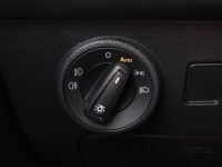 Seat Ateca 1.5 Xperience