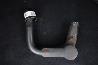 Audi A4 Avant 1.4 TFSI