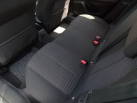 Peugeot 2008 1.2 PureTech