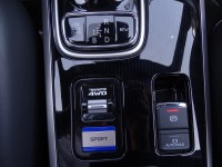 Mitsubishi Outlander 2.4Hybrid 4WD