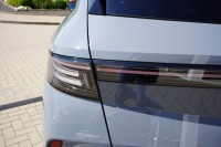 Opel Grandland Ultimate 1.2DI Turbo Hybrid Aut.