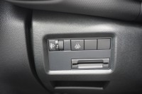 Citroen C5 Aircross 1.2 M-Hybrid Plus Aut.
