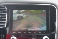 Mitsubishi Outlander 2.4Hybrid PHEV Basis Spirit 4WD