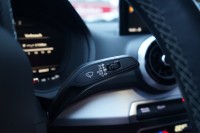 Audi SQ2 2.0 TFSI quattro