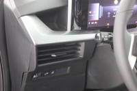 Opel Frontera 1.2 DI Turbo GS Hybrid Aut.