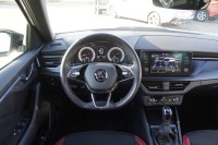 Skoda Kamiq 1.0TSI DSG Monte Carlo