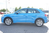 Audi Q3 35 2.0 TDI quattro S line
