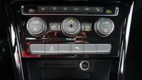 VW Touran 1.4 TSI Comfortline