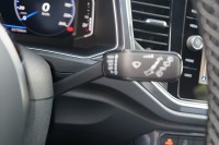 VW T-Roc 1.5 TSI 2x R-Line