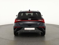 Hyundai i20 1.0 T-GDI Aut.