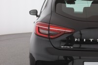 Mitsubishi Colt 1.0 Turbo