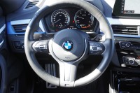 BMW X2 xDrive 20 d M Sport