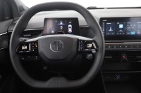 MG MG3 1.5 Comfort