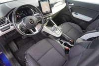 Renault Captur II 1.6Hybrid Edition