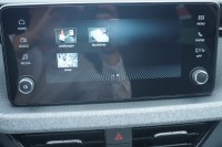 Skoda Kamiq 1.0 TSI DSG