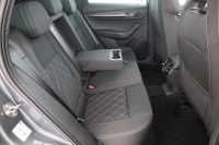 Skoda Karoq Sportline 1.5 TSI DSG